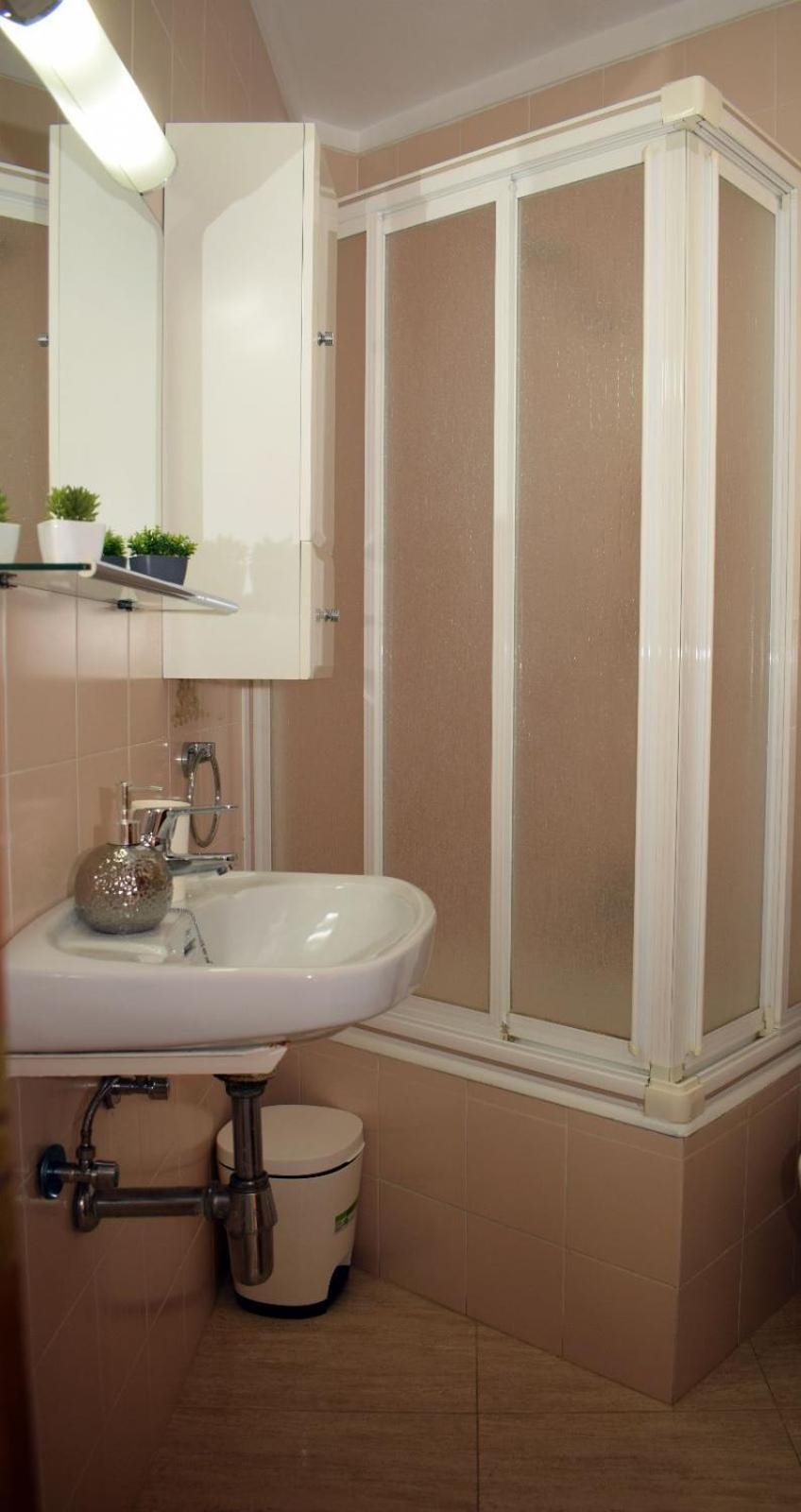 Apartamentos Atlas Terrassa IV Dış mekan fotoğraf